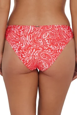Best Sunsets Majorca Collins Hipster Bottom