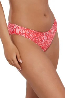 Best Sunsets Majorca Collins Hipster Bottom