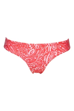 Best Sunsets Majorca Collins Hipster Bottom