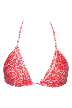 Discount Sunsets Majorca Laney Triangle Top