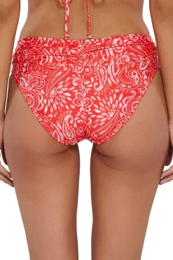 New Sunsets Majorca Unforgettable Bottom