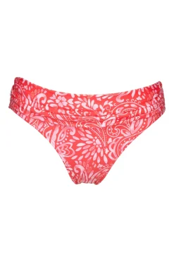 New Sunsets Majorca Unforgettable Bottom