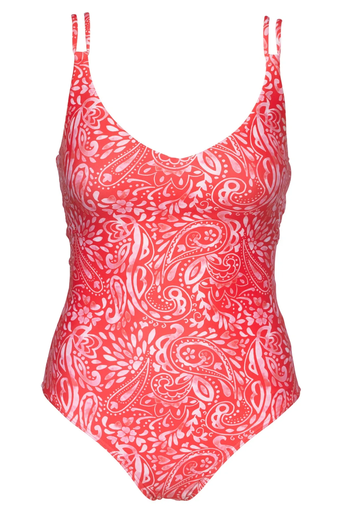 Discount Sunsets Majorca Veronica One Piece