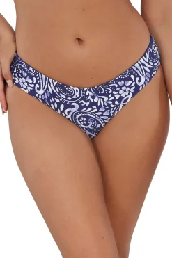 Clearance Sunsets Marina Alana Reversible Hipster Bottom