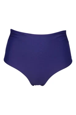 Hot Sunsets Marina Capri High Waist Bottom