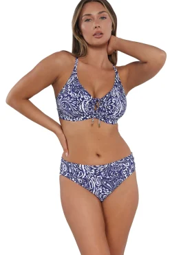 Best Sunsets Marina Kauai Keyhole Top