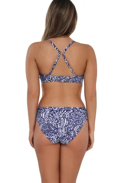 Best Sunsets Marina Kauai Keyhole Top