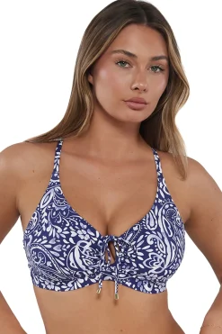 Best Sunsets Marina Kauai Keyhole Top