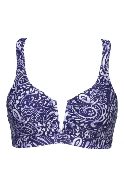 Outlet Sunsets Marina Vienna V-Wire Top