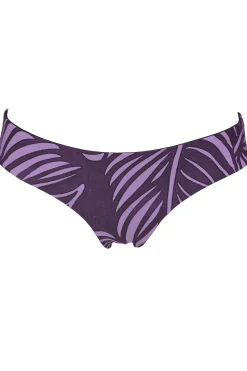 Sale Sunsets Mystic Palms Alana Reversible Hipster Bottom