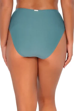 New Sunsets Ocean High Road Bottom