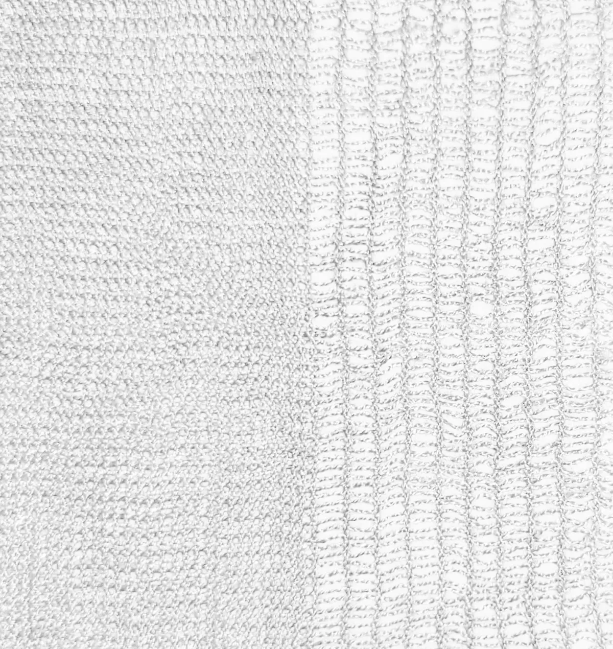 Clearance Sunsets Paloma Breezy Beach Pant