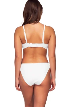 New Sunsets Paloma Kauai Keyhole Top