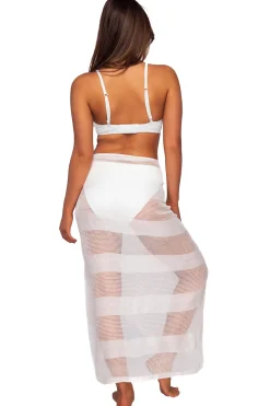 Best Sunsets Paloma Paradise Pareo