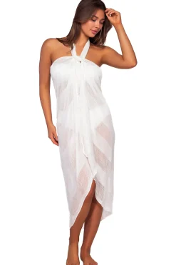 Best Sunsets Paloma Paradise Pareo