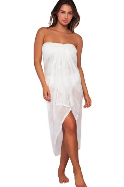 Best Sunsets Paloma Paradise Pareo