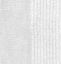 New Sunsets Paloma Shore Thing Tunic