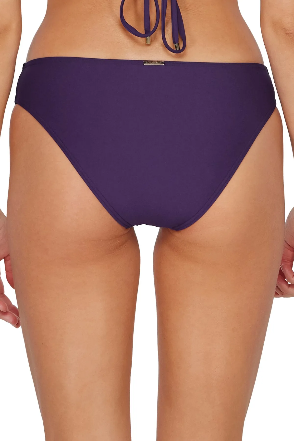 Online Sunsets Paradise Plum Collins Hipster Bottom