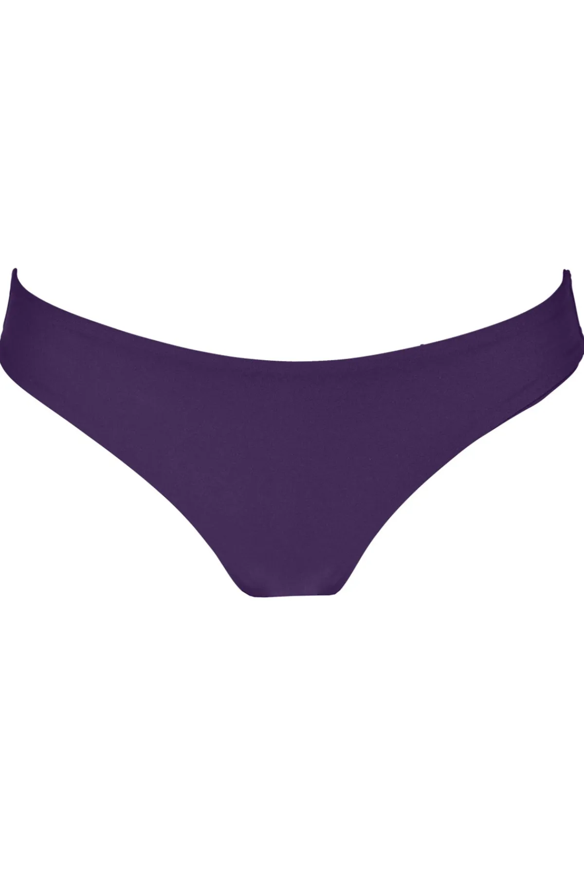 Online Sunsets Paradise Plum Collins Hipster Bottom