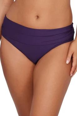 Best Sunsets Paradise Plum Unforgettable Bottom