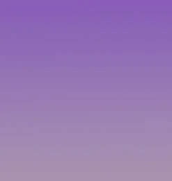 Sale Sunsets Passion Flower Short and Sweet Skirt