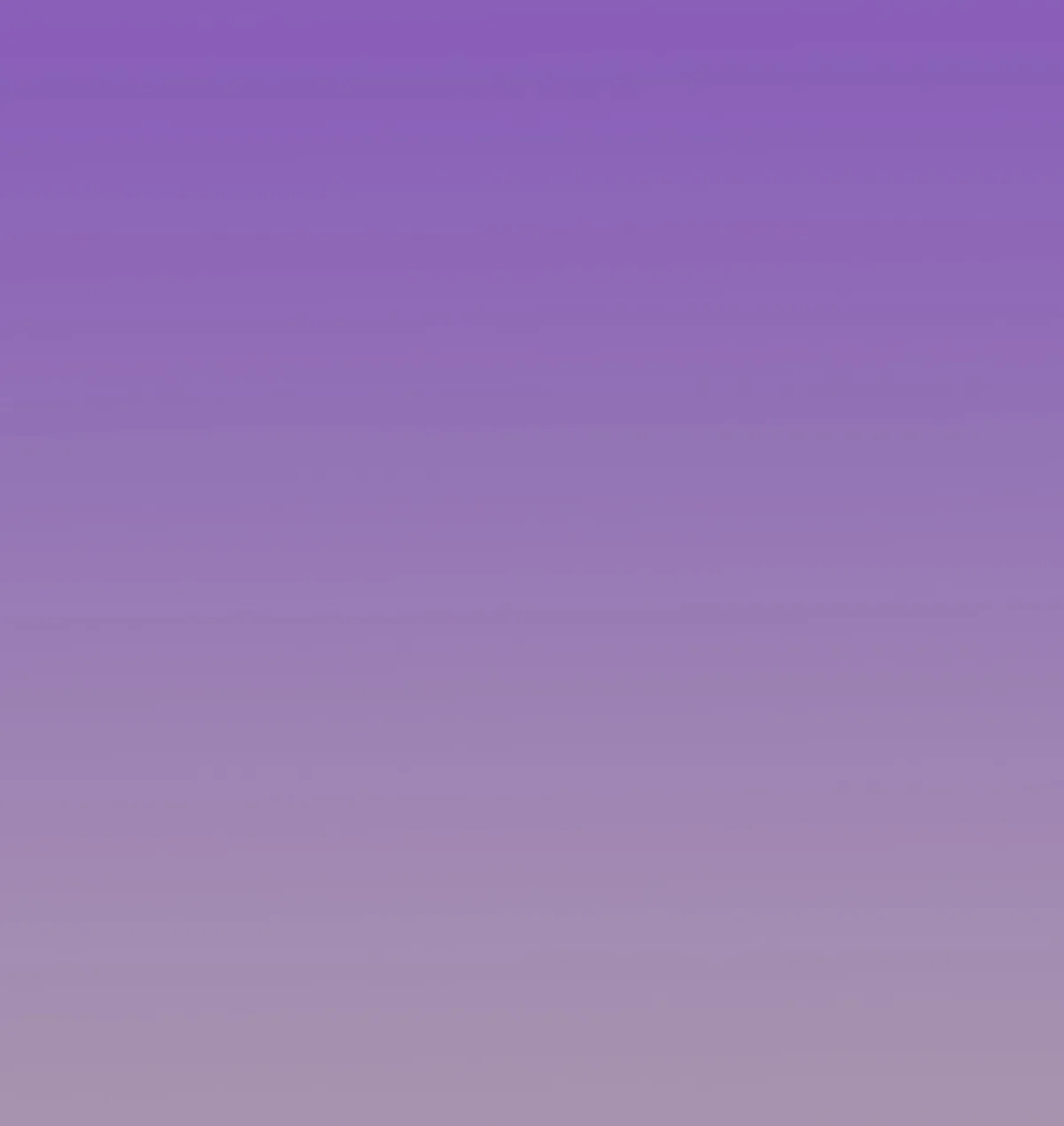 Sale Sunsets Passion Flower Short and Sweet Skirt