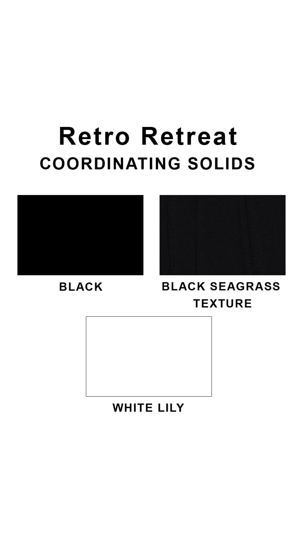 Best Sunsets Retro Retreat Delilah Shirt