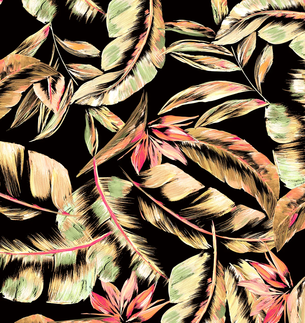 Best Sunsets Retro Retreat Delilah Shirt