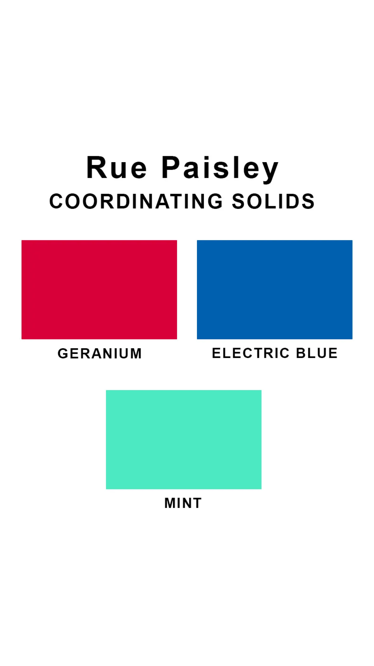 New Sunsets Rue Paisley Lucia Dress