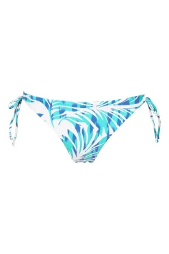 Discount Sunsets Sea Breeze Sandbar Rib Everlee Tie Side Bottom