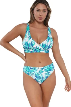 Discount Sunsets Sea Breeze Sandbar Rib Unforgettable Bottom