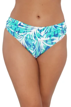 Discount Sunsets Sea Breeze Sandbar Rib Unforgettable Bottom