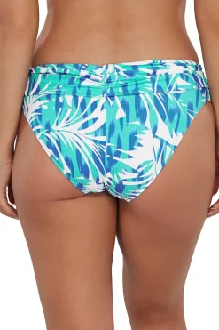 Discount Sunsets Sea Breeze Sandbar Rib Unforgettable Bottom
