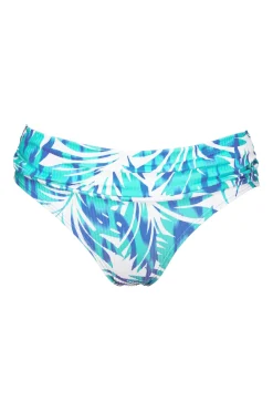 Discount Sunsets Sea Breeze Sandbar Rib Unforgettable Bottom