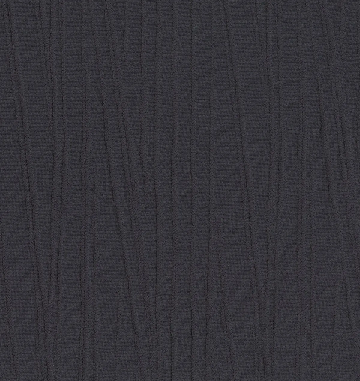 New Sunsets Slate Shore Thing Tunic