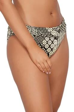 Online Sunsets Venice Seagrass Texture Unforgettable Bottom