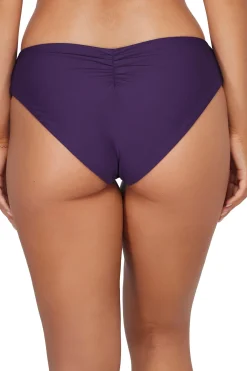 Online Sunsets Welcome To Rio Alana Reversible Hipster Bottom
