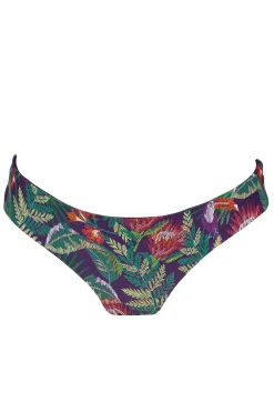 Online Sunsets Welcome To Rio Alana Reversible Hipster Bottom