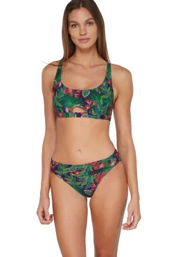 Online Sunsets Welcome To Rio Unforgettable Bottom